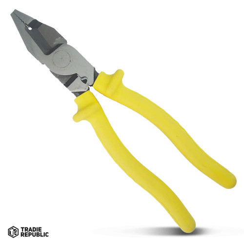 WATMVA200W Marvel Pliers Cable Cutting 225mm