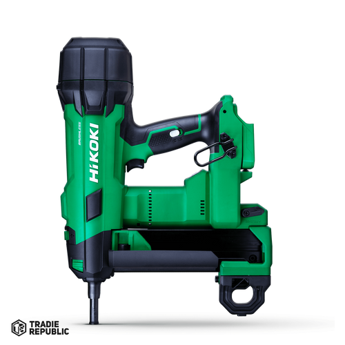 NC1840DA(G3Z) Hikoki 18V Gasless 40mm Concrete Nailer Bare Tool