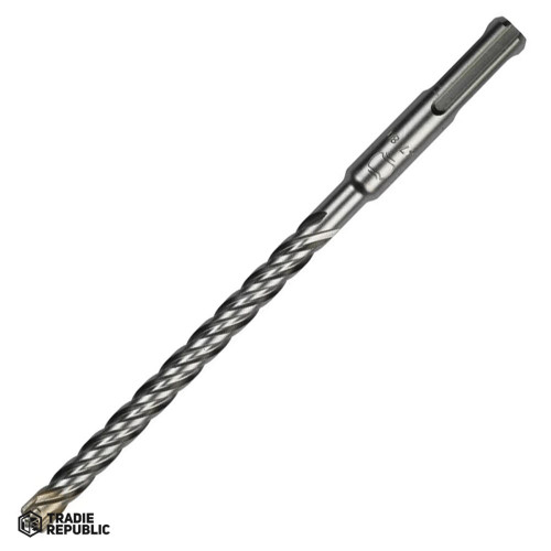 e-21624 Makita SDS-plus Nemesis II bits 20mm x 250mm