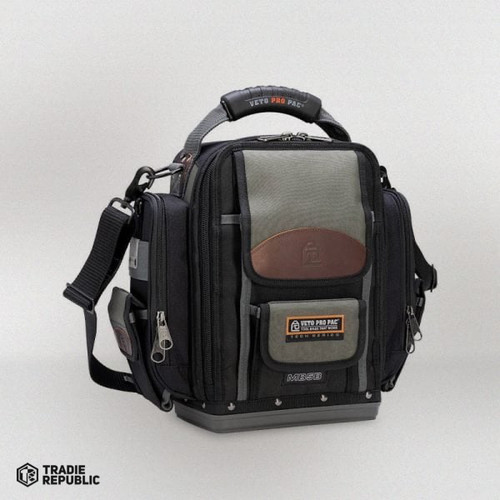 MB5B Veto MB5B Tool Bag
