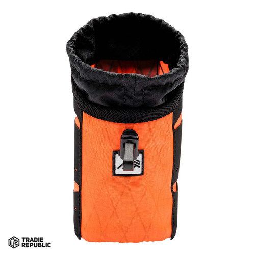 DB527-OR Diamondback Mini Sax X - Orange