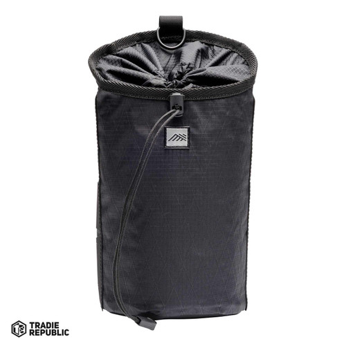 DB530-BK Diamondback Big Sax X - Black