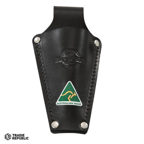 TMAS Buckaroo Aviation Snips Frog