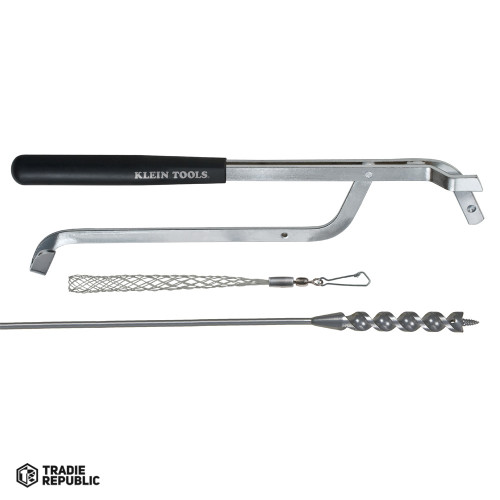 A-53721 Klein Flex Bit Kit
