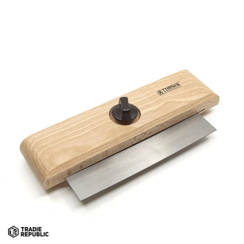 NX-SCPH Narex Scraper Holder