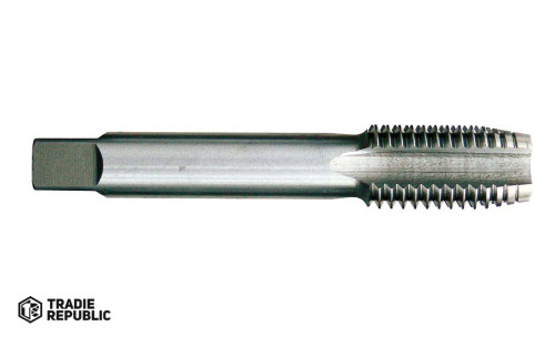 3020-16.00I Bordo Hsgt Tap 16mm x 2.00mm Intermediate