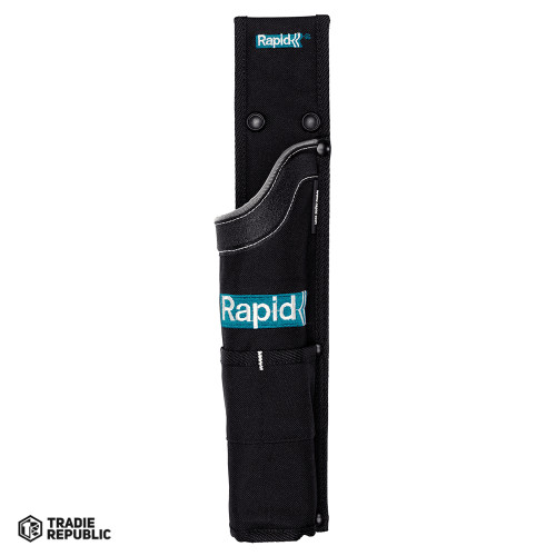 RH311HR Rapid 311 Hammer Tacker Holster
