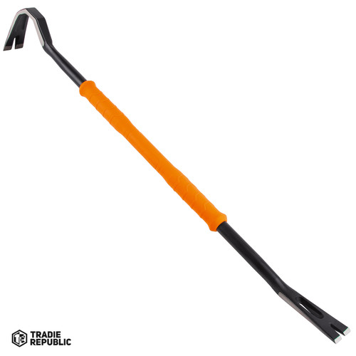 A-66096 Klein Wrecking Bar 36-Inch