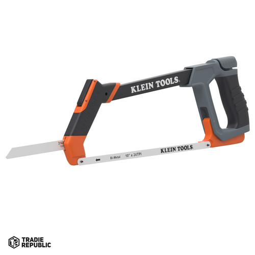 A-31430 Klein High Tension Hacksaw