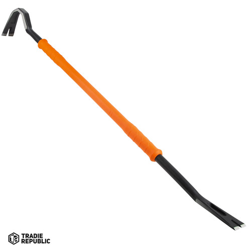 A-66097 Klein Wrecking Bar 42-Inch