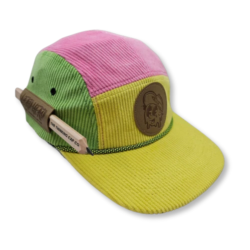 Lead Head Fresh Prince of Bel Air