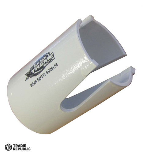BLX270-70 Blu-Mol Xtreme CT Holesaw 70mm
