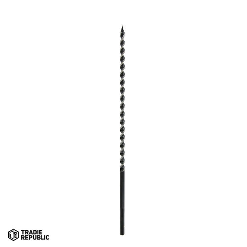 DT90225-QZ DeWalt Auger Scotch Pattern 8 x 305mm                                    