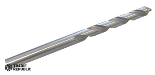 BL255-3.00 Blu-Mol 3mm Ceramic Tile Drill