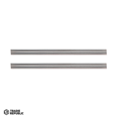 DT3906-QZ DeWalt Planer Blades 82mm Tct Reversible 2Pk