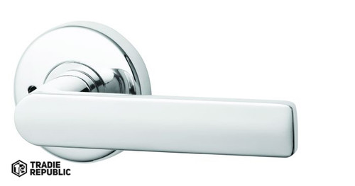 LVEL2/L3SP Lockwood Velocity Privacy Set Element L3 LVEL2/L3SP