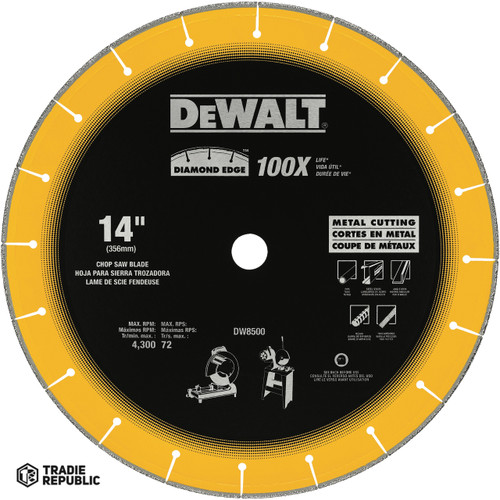 Tools - Power Tool Accessories - Saw Blades - Circular Saw Blades