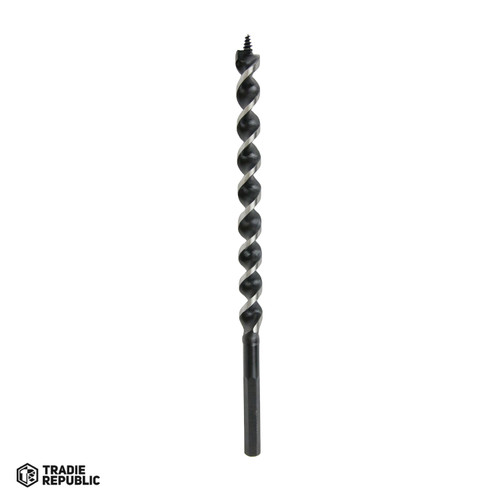 DT90218-QZ DeWalt Auger Scotch Pattern 19 x 305mm                             