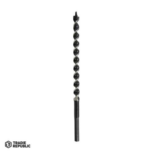 DT90215-QZ DeWalt Auger Scotch Pattern 16 x 305mm                                 