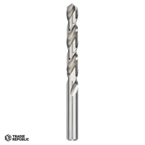 2501-5.40 Bordo Long Series Drill 5.4mm