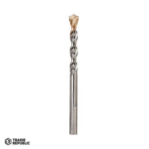 DT6688-XJ DeWalt Masonry Extreme 12mm x 200 Drill Bit