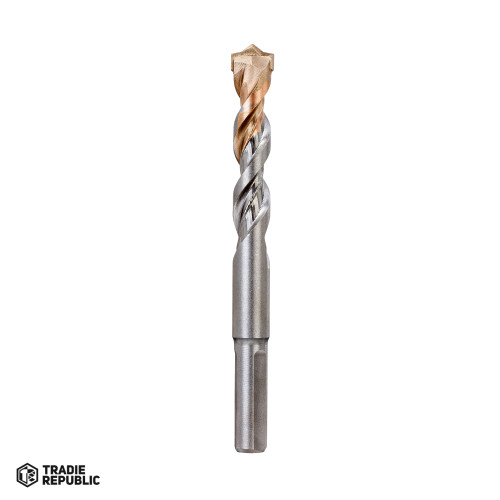DT6690-XJ DeWalt Masonry Extreme 14mm x 150 Drill Bit