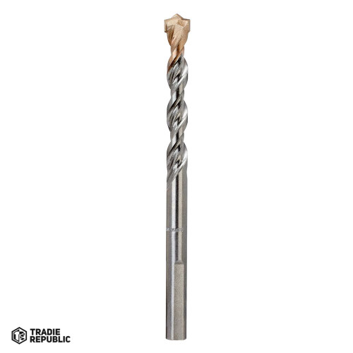 DT6686-XJ DeWalt Masonry Extreme 10mm x 200 Drill Bit