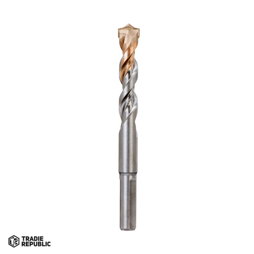 DT6692-XJ DeWalt Masonry Extreme 16mm x 150 Drill Bit