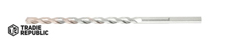 DT6531-QZ DeWalt Multi Material Drill Bit 8mm x 200