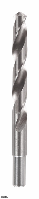 DT5227-QZ DeWalt Hss-G High Performance 118° Point Angle 13.0mm                     