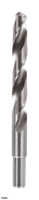 DT5228-QZ DeWalt Hss-G High Performance 118° Point Angle 14.0mm 