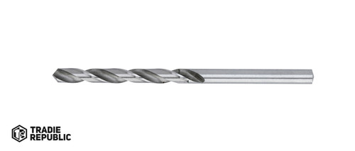 DT5214-QZ DeWalt Hss-G High Performance 118° Point Angle 5.0mm                           