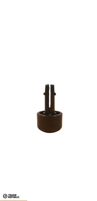 JM23100051 Makita Limited Knob for LS1018L