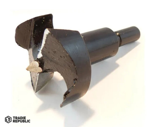 H1335 Haron Concealed Hinge Boring Bit 35mm