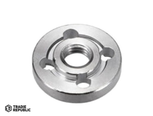 373779 Hikoki Wheel Nut M14x2 for G18SE2/G23SC2