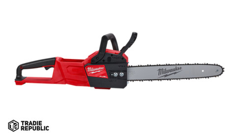 M18FCHS-0 Milwaukee M18 Fuel HP Chainsaw
