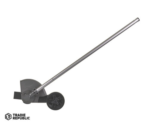 M18FOPH-EA Milwaukee M18 Edger Att (for M18foph-0)