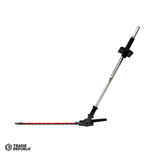 M18FOPH-HTA Milwaukee M18 Hedge Trim Attachment for M18FOPH-0