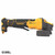 DCG416N-XE DeWalt 18V Paddle Grinder with FV ADV -  DCG416N-XE-Bare Unit