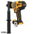 DCD999N-XE DeWalt 18V FlexVolt Advantage  XR Li-Ion Cordless Brushless Hammer Drill Driver – Tool Only