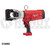 M18HCC45-0C Milwaukee M18 Forcelogic Overhead Acsr Cutter