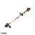 DCM5713N-XE DeWalt DCM5713N-XE 54V FlexVolt XR Li-Ion Cordless Brushless Split Shaft Line Trimmer - Skin Only
