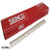  YZ Coarse Collated Drywall Screw Philips Bugle Head #2 Screw