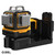 DCE089D1G18-XE DeWalt 12V/18V Xr 3X360° Multi-Voltage Multiline Laser Kit Green