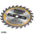 DT20420-QZ Dewalt 115mm 24T TCT Saw Blade