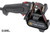 WSKTS2-I Worksharp Knife & Tool Sharpener MK2 240V