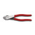 Klein 8 High-Leverage Diagonal-Cutting Pliers