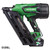 NR3665DAGMZ Hikoki 36V Gasless 65mm Metal Connector Nailer Kit