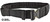  Diamondback 2.5" FlexForm Toolbelt