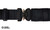  Diamondback 2.5" FlexForm Toolbelt